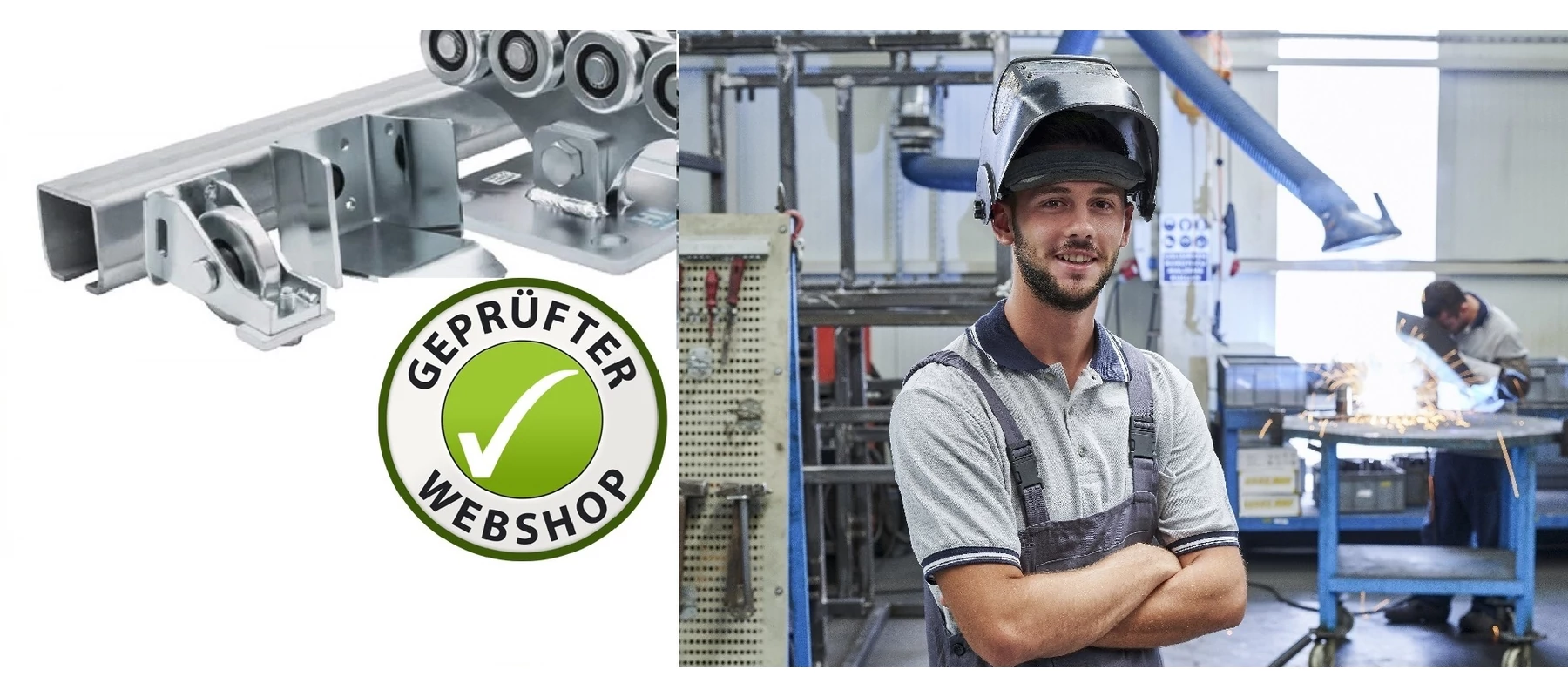  Wir sind stolz auf unsere Kundenbewertungen 