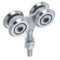 scheunentor-rolle-602.42