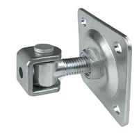 torband-verstellbar-m16-428.1