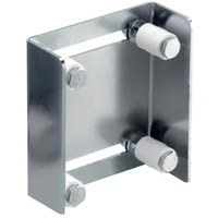fuehrungsrolle-schiebetor-203.3