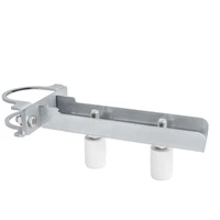 fuehrungsrolle-schiebetor-215.32.89