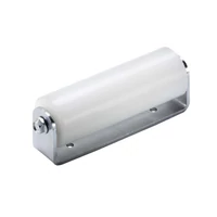 fuehrungsrolle-schiebetor-226.06