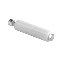fuehrungsrolle-schiebetor-230.1-new