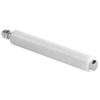 fuehrungsrolle-schiebetor-230.2-new