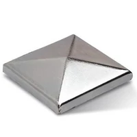 pfostenkappe-200x200-verzinkt