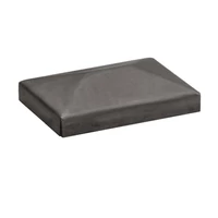 pfostenkappe-rechteckig-50x30