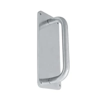 scheunentor-griff-651.11