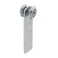 scheunentor-rolle-608.24