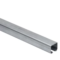 scheunentor-schiene-623.42.250