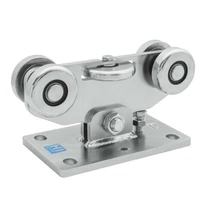 schiebetor-freitragend-bausatz-301.5L.jpg