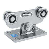 schiebetor-freitragend-bausatz-301.5M.jpg