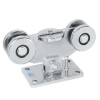 schiebetor-freitragend-bausatz-301.5XL.jpg
