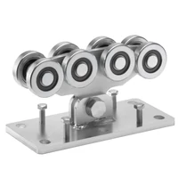 schiebetor-freitragend-bausatz-301.8L.jpg