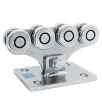 schiebetor-freitragend-bausatz-301.8XM.jpg