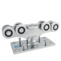 schiebetor-freitragend-bausatz-301.9L.jpg