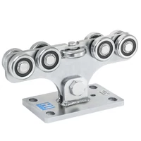 schiebetor-freitragend-bausatz-301.9M.jpg