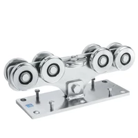 schiebetor-freitragend-bausatz-301.9XL.jpg