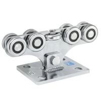 schiebetor-freitragend-bausatz-301.9XM.jpg
