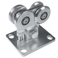schiebetor-freitragend-bausatz-301.S.jpg