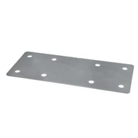 schiebetor-freitragend-bausatz-303.XXL.jpg
