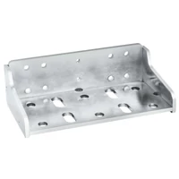 schiebetor-freitragend-bausatz-304.8LF.jpg
