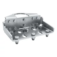 schiebetor-freitragend-bausatz-304.L89.jpg