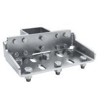 schiebetor-freitragend-bausatz-304.L89Q.jpg