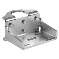 schiebetor-freitragend-bausatz-304.M.jpg