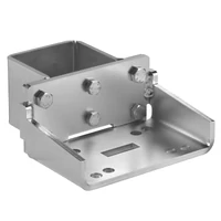schiebetor-freitragend-bausatz-304.MQ.jpg