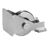 schiebetor-freitragend-bausatz-307.M.jpg