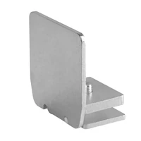 schiebetor-freitragend-bausatz-309.M.jpg