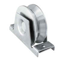 schiebetorrolle-110.120