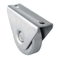 schiebetorrolle-125.70P