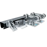 schiebetorset-freitragend-5L