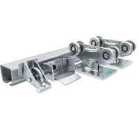 schiebetorset-freitragend-5L
