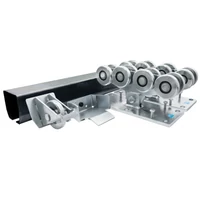schiebetorset-freitragend-5XL