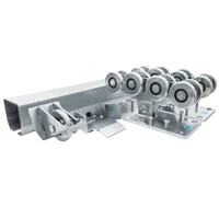 schiebetorset-freitragend-5XL