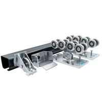 schiebetorset-freitragend-5L