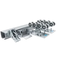 schiebetorset-freitragend-5L