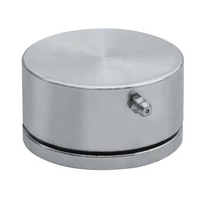 schwerlast-scharnier-455.2