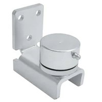 schwerlast-scharnier-456.2