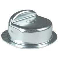 toranschlag-boden-kompaktes-design-536.0