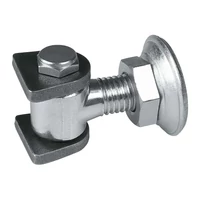 torband-verstellbar-m16-423.1