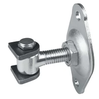 torband-verstellbar-m16-425.1