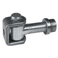 torband-verstellbar-m18-422.2F