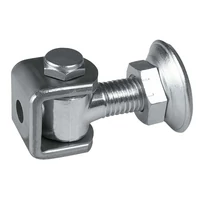 torband-verstellbar-m20-424.3F