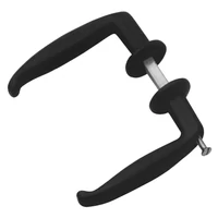 tuergriff-schwarz-946.2