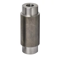 verbindungszapfen-fuer-schwerlast-scharnier-494.2