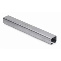 scheunentor-schiene-623.24.250
