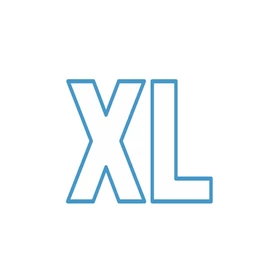 Schiebetor freitragend Bausatz XL